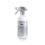 Консервант высокостойкий для двигателя Mp MOTORPLAST 500 мл, Koch Chemie