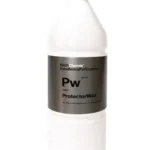 Консервирующий воск "Р" для кузова  автомобиля ProtectorWax 1 л. Koch Chemie 319001