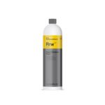 Концентрат для мойки без ополаскивания Rapid Rinseless Wash 1л KochChemie