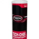 Концентрат для определения проколов 945 мм. TECH 751