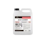 Концентрат кислотный пенный ACID CLEANER, 5 л,  PRO-BRITE