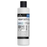 Концентрат многофункциональный моющий HEAVY DUTY Concentrate, 1 л, PRO-BRITE