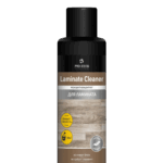 Концентрат моющий для ламината Laminate cleaner 500 мл PRO-BRITE