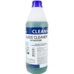 Концентрат моющий для стёкол и зеркал GLASS CLEANER Concentrate, 1 л, PRO-BRITE