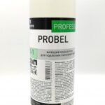 Концентрат моющий для удаления гипсовой пыли PROBEL, 1 л,PRO-BRITE