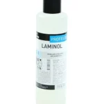 Концентрат низкопенный  для мойки паркета и ламината LAMINOL, 1 л, PRO-BRITE