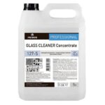 Концентрат низкопенный обезжиривающий Стандарт REM-300, 5 л, PRO-BRITE