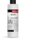 Концентрат против известковых отложений и ржавчины SILAN, 1 л,  PRO-BRITE