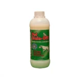 Концентрат-уничтожитель запахов и пятен мочи животных Pet Stain-Off, для мягких поверхностей, 950 мл, HARVARD