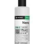 Концентрат универсальный пенный моющий NERO 10, 1 л, PRO-BRITE