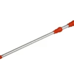 Конус для ручки h=13 см из системы Эволюшн Vileda Professional