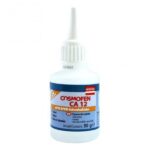 Клей Космофен CA 12 / Cosmofen CA 12 Cosmo CA-500.200  50 гр.