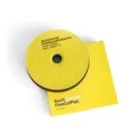 Круг полировальный Fine Cut Pad 150 x 23 мм. KochChemie 999582