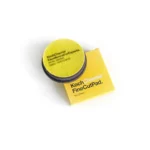 Круг полировальный Fine Cut Pad 76 x 23 мм KochChemie 999580