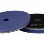 Круг полировальный мягкий DA сэндвич (синий) SANDWICH TRAPEZ PAD (BLUE)  А302
