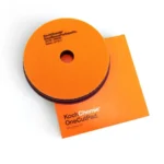 Круг полировальный One Cut Pad 150x23 мм, Koch Chemie