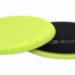 Круг полировальный ультрамягкий (зеленый) STANDART PAD (GREEN)  А302
