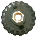 Крышка для Tornador, Tornador