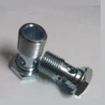 Крышка RCDS01091-98217600