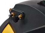 Газовая тепловая пушка Ballu BHG-10M — изображение 5