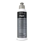 Лак для защиты фар после полировки Hlp2 Headlight Polish 2 KochChemie