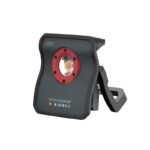 Лампа MULTIMATCH 3, с регулировкой светового потока, 11,1 V / 4000 mAh, Scangrip