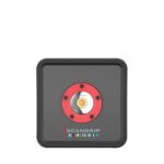 Лампа с автономным питанием от аккумуляторной батареи MULTIMATCH R, 3,7 V / 5400 mAh, Scangrip