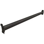 Ригель опалубки чашечный Промышленник CUP LOCK 1,5 м