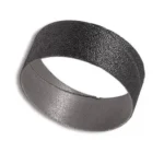 Лента шлифовальная запасная, D=75 мм, K60, REMA TIP-TOP