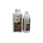 Лосьон для кожи Leather Lotion X-GUARD PROTECTED 1000 мл