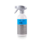 Лубрикант для глины и автоскрабов 500 г, Clay Spray Koch Chemie 368500