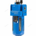 Лубрикатор для воздушного фильтра NP8314 1/2" 5000 л/мин