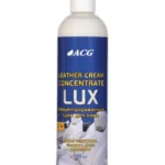 LEATHER CREAM PREMIUM ACG 500 мл Крем для ухода за кожей
