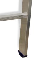 Стремянка профессиональная Alumet APE 1406 — изображение 4