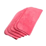 MAGNUM PACK 5 Микрофибра ACG 35х40 см 320 г/м2