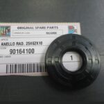 Манжета GUGO28465-90164100