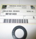 Манжета W151 LP GUVR00981-90270500