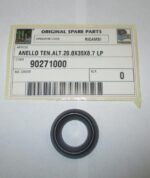 Манжета W151 LP GUVR34585-90271000
