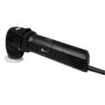 Машинка полировальная эксцентриковая Au-0675710 mini  Autech