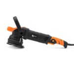 Машинка полировальная эксцентриковая Au-08125950, AuTech
