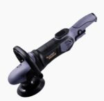 Машинка полировальная роторного действия Au-071251200 Autech