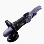Машинка полировальная роторного действия Au-071251200 Autech