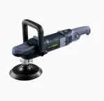 Машинка полировальная роторного действия  Au-081251200 Autech