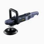 Машинка полировальная роторного действия  Au-081251200 Autech