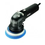 Машинка полировальная угловая мини LHR 12Е DUETTO BIG FOOT Rupes