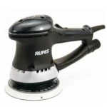 Машинка шлифовальная эксцентриковая RUPES ER03TE