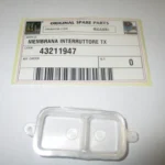 Мембрана ELT MEVR33031-43211947