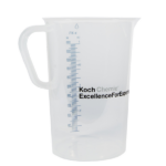 Мерный стакан KochChemie 999136