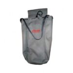 Мешок для мопов для хранения и транспортировки мопов Vileda Professional