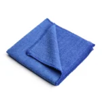 Микрофибра ACG 30 x 30 см 220 гр/м2 синяя